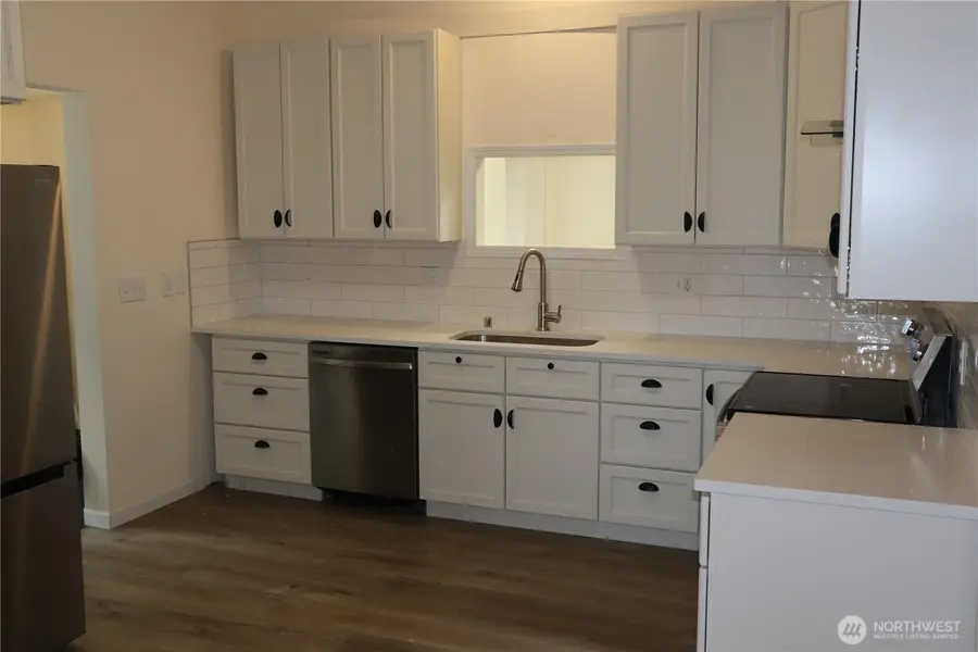 4611 M Street, Tacoma, WA 98408 - #2