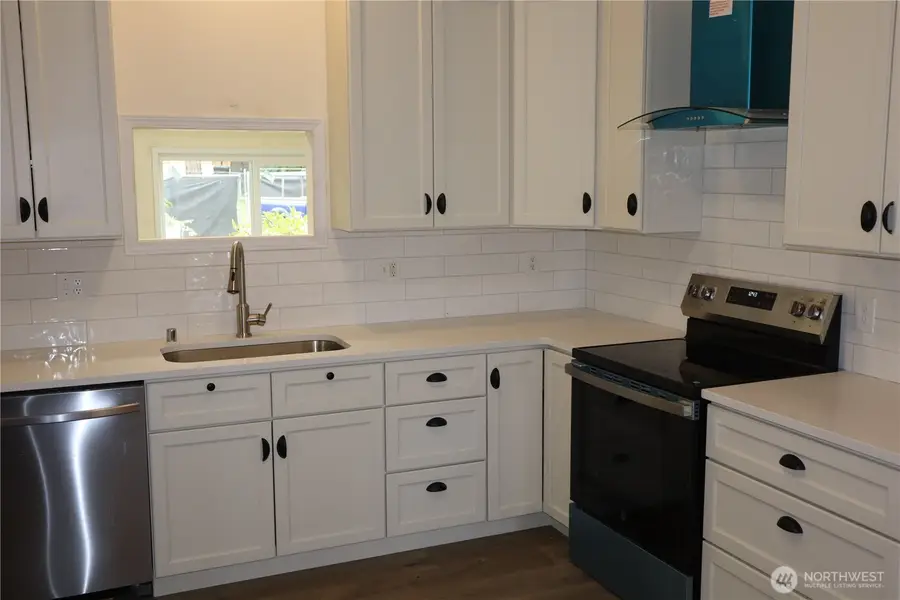 4611 M Street, Tacoma, WA 98408 - #3