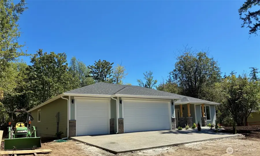 14825 62nd Avenue Nw, Gig Harbor, WA 98332 - #2