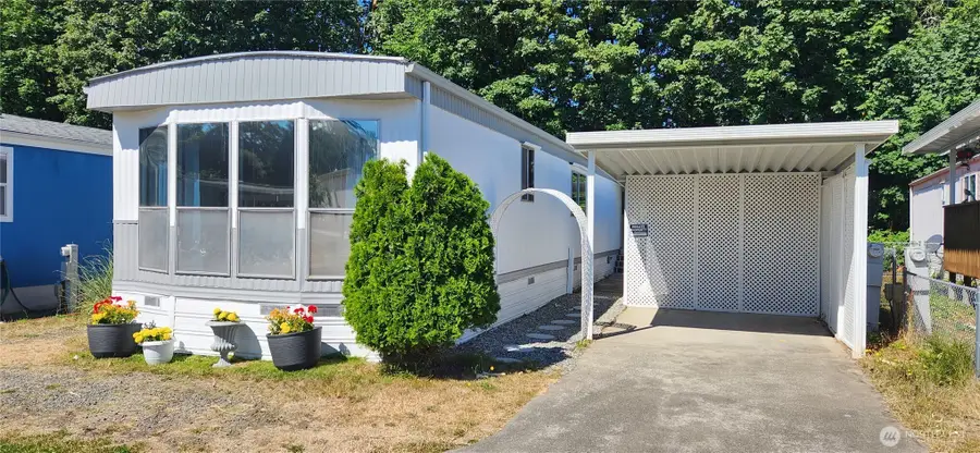 1273 SE Carl Pickle #33, Port Orchard, WA 98366 - #2