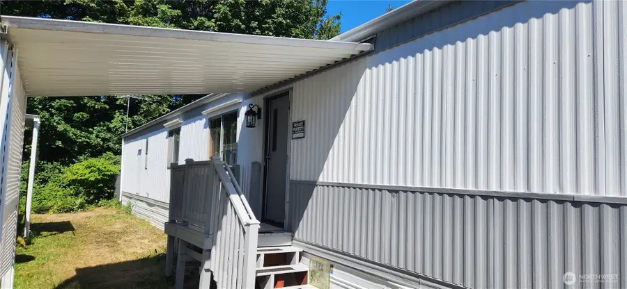 1273 SE Carl Pickle #33, Port Orchard, WA 98366 - #3