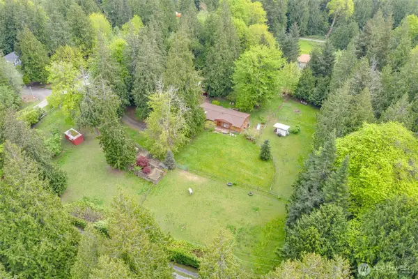 472 Iris Lane, Camano Island, WA 98282