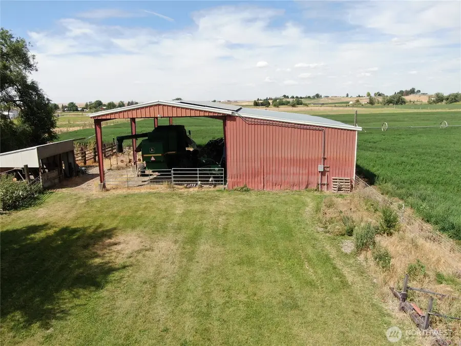 7346 Stateline Road, Walla Walla, WA 99362 - #3