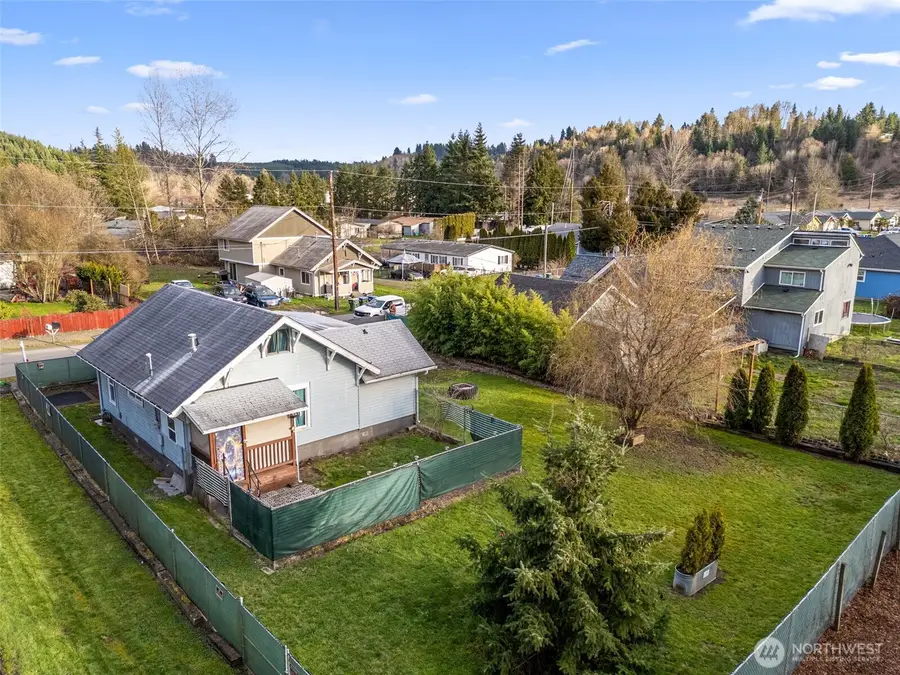 1213 Rhobina Street, Centralia, WA 98531 - #2