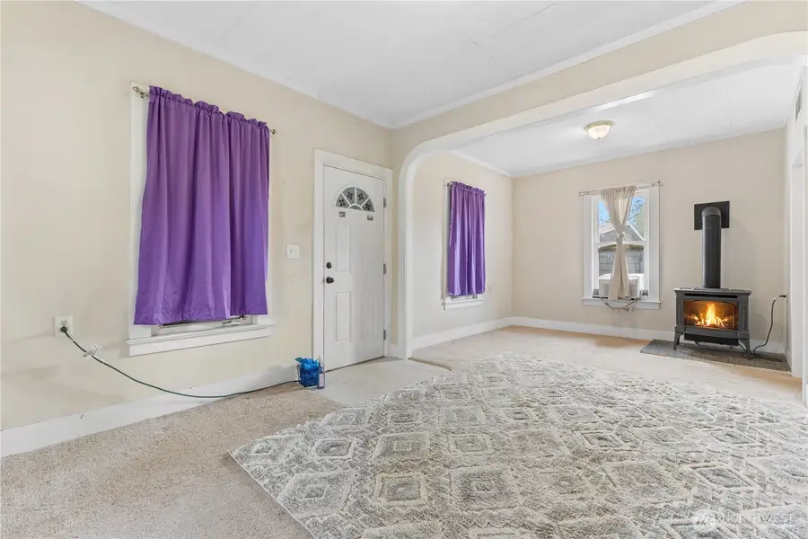 1213 Rhobina Street, Centralia, WA 98531 - #3