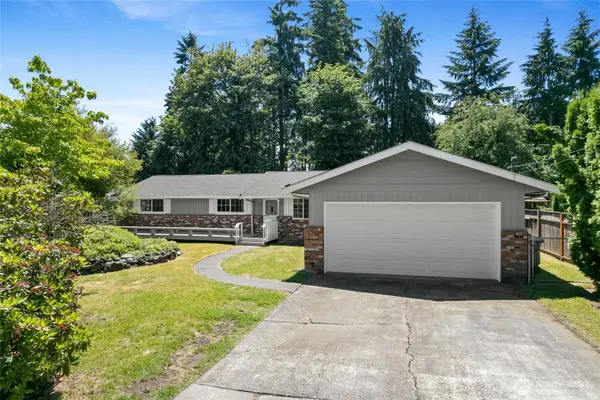 7310 99th Street E, Puyallup, WA 98373