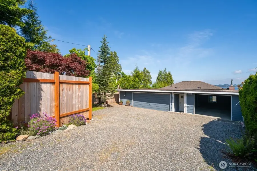 6883 Holeman Avenue, Blaine, WA 98230 - #2