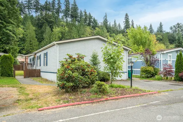 20227 80th Avenue Ne #28, Arlington, WA 98223