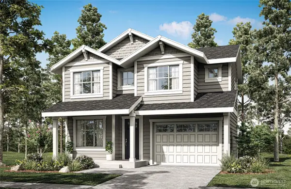 3702 E R St, Tacoma, WA 98404