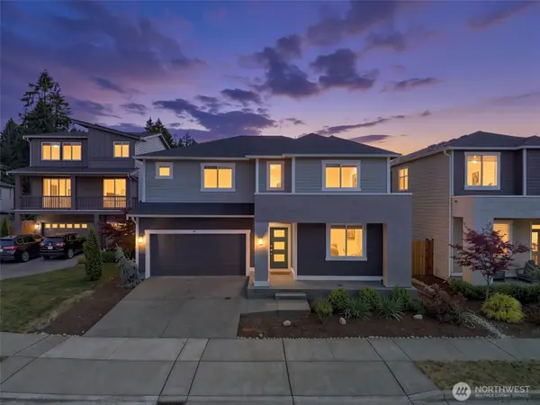 23624 228th Place Se, Maple Valley, WA 98038