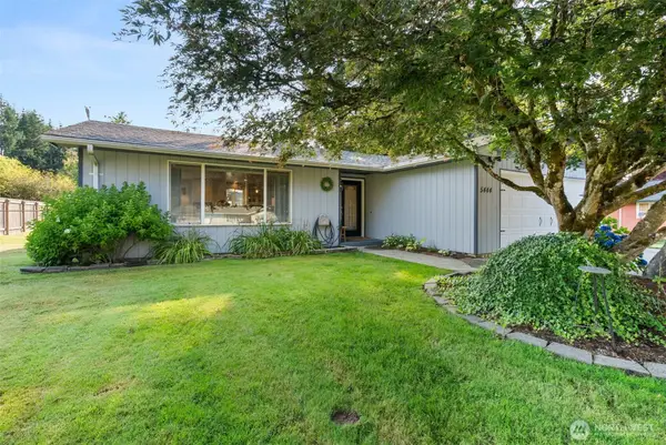 5444 Anton Court Se, Olympia, WA 98501