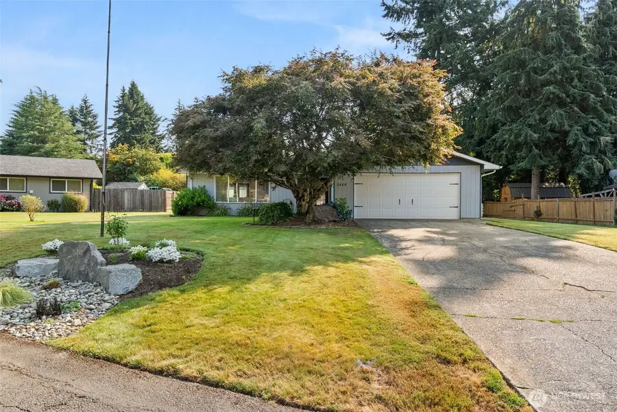 5444 Anton Court Se, Olympia, WA 98501 - #2