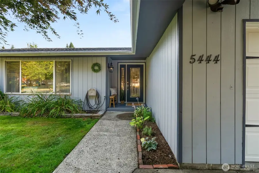 5444 Anton Court Se, Olympia, WA 98501 - #3