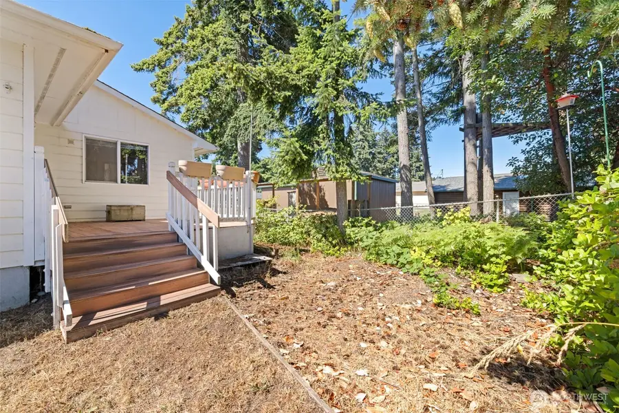 1206 W 15th Street, Port Angeles, WA 98363 - #3