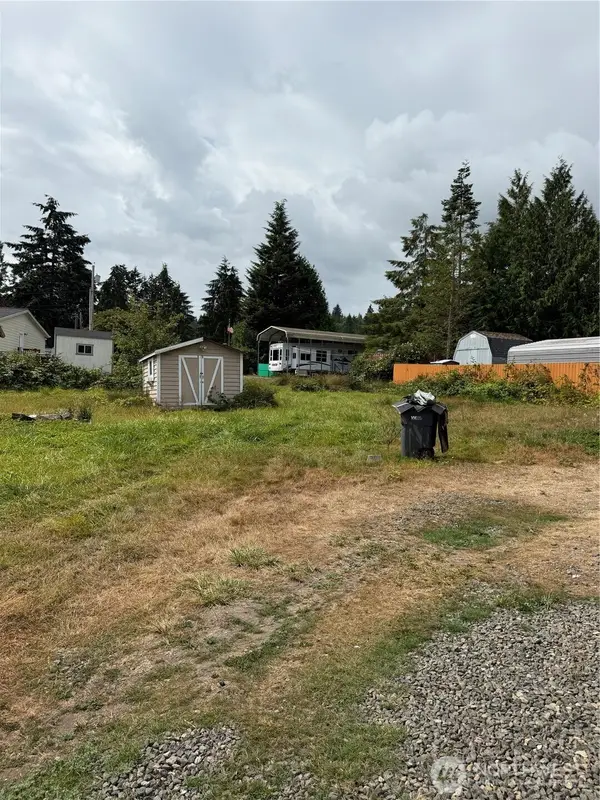 36 E Maple Street #10, Port Ludlow, WA 98365