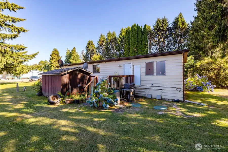 24919 Hoehn Road #61, Sedro Woolley, WA 98284 - #3