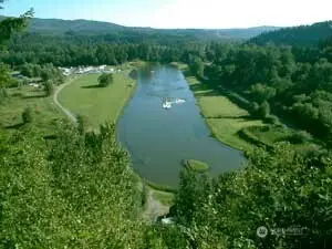 16511 177th Street E, Orting, WA 98360 - #2