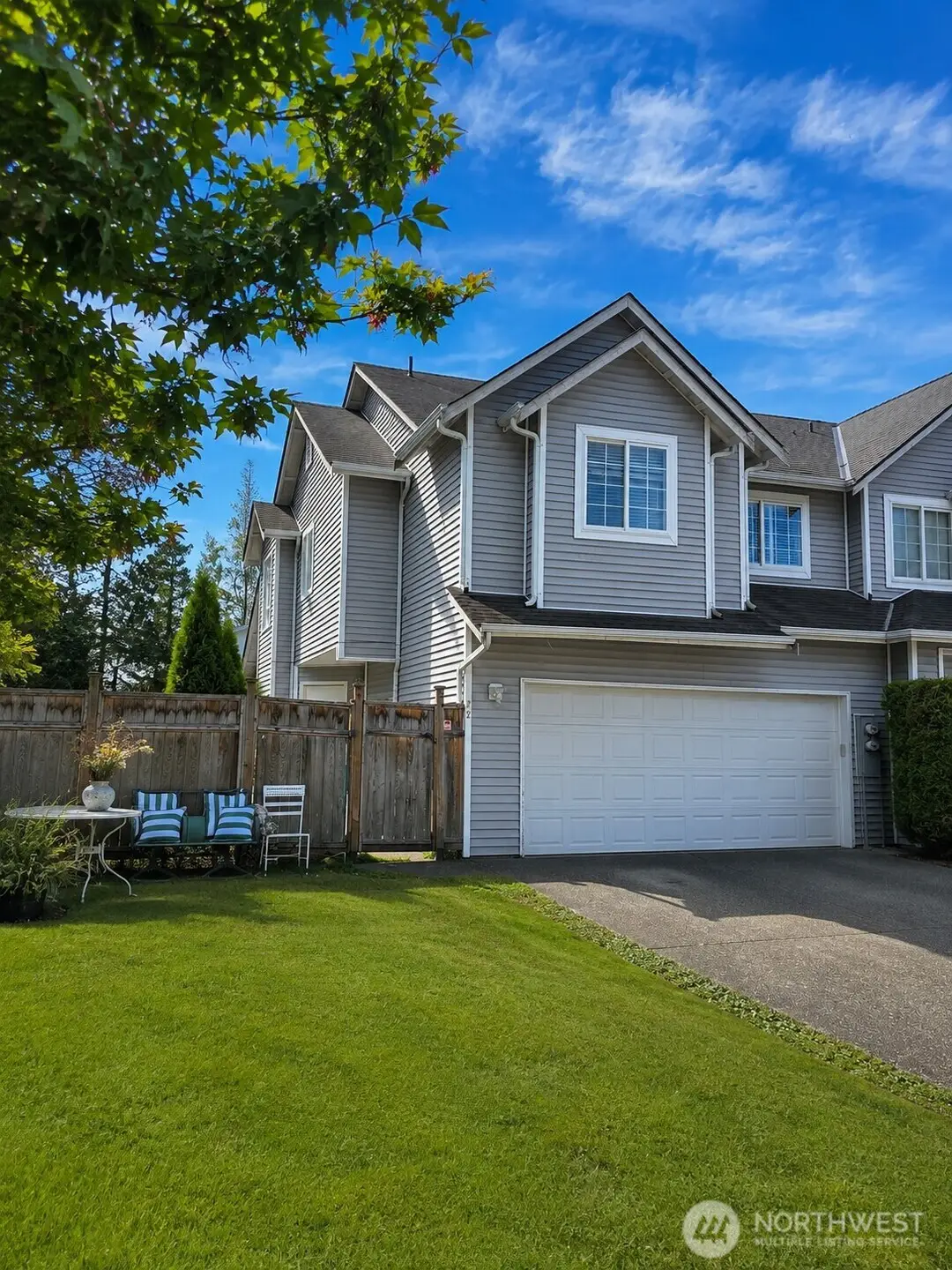 22 95th Drive Se, Lake Stevens, WA 98258 - #1