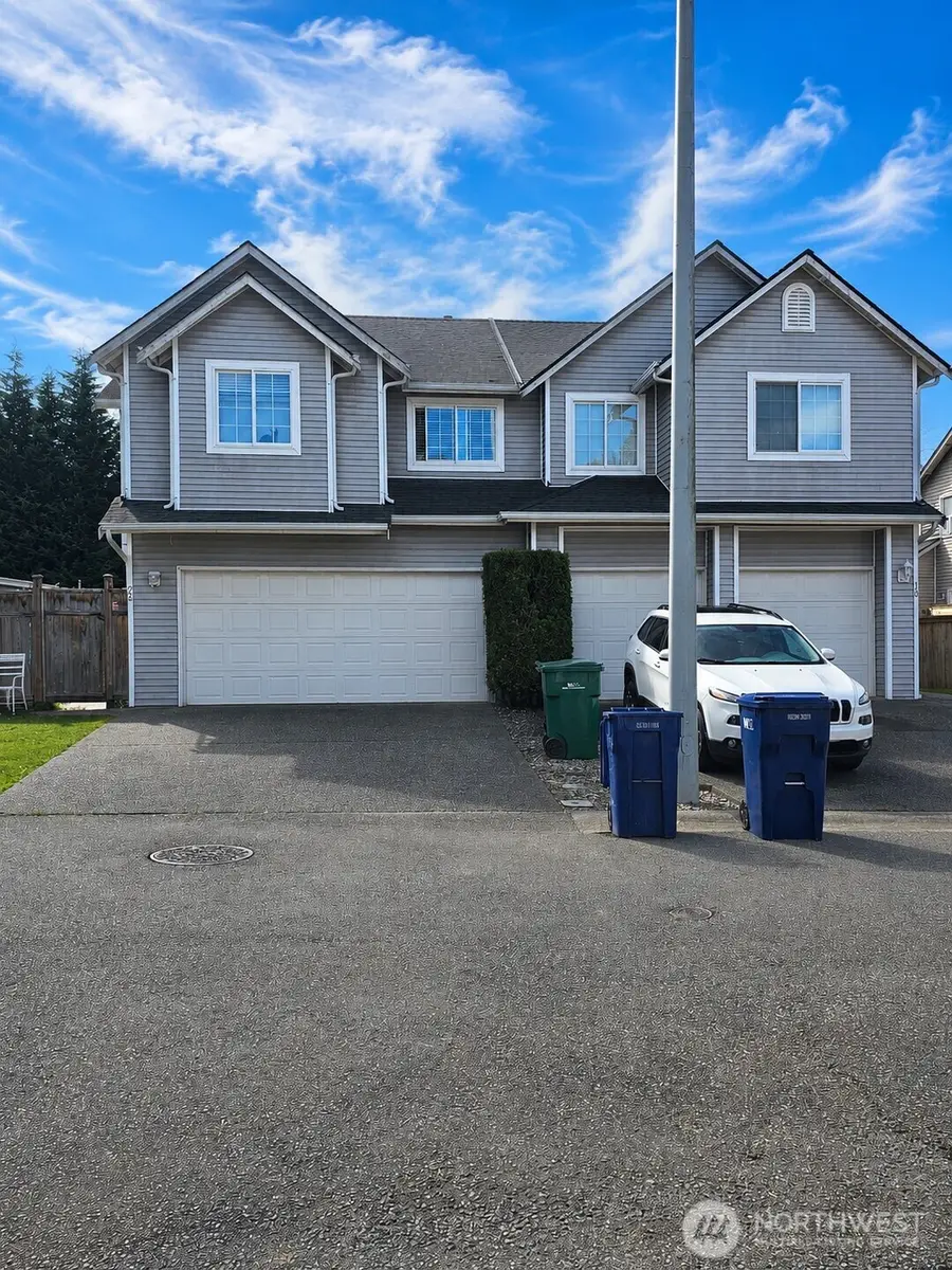 22 95th Drive Se, Lake Stevens, WA 98258 - #2