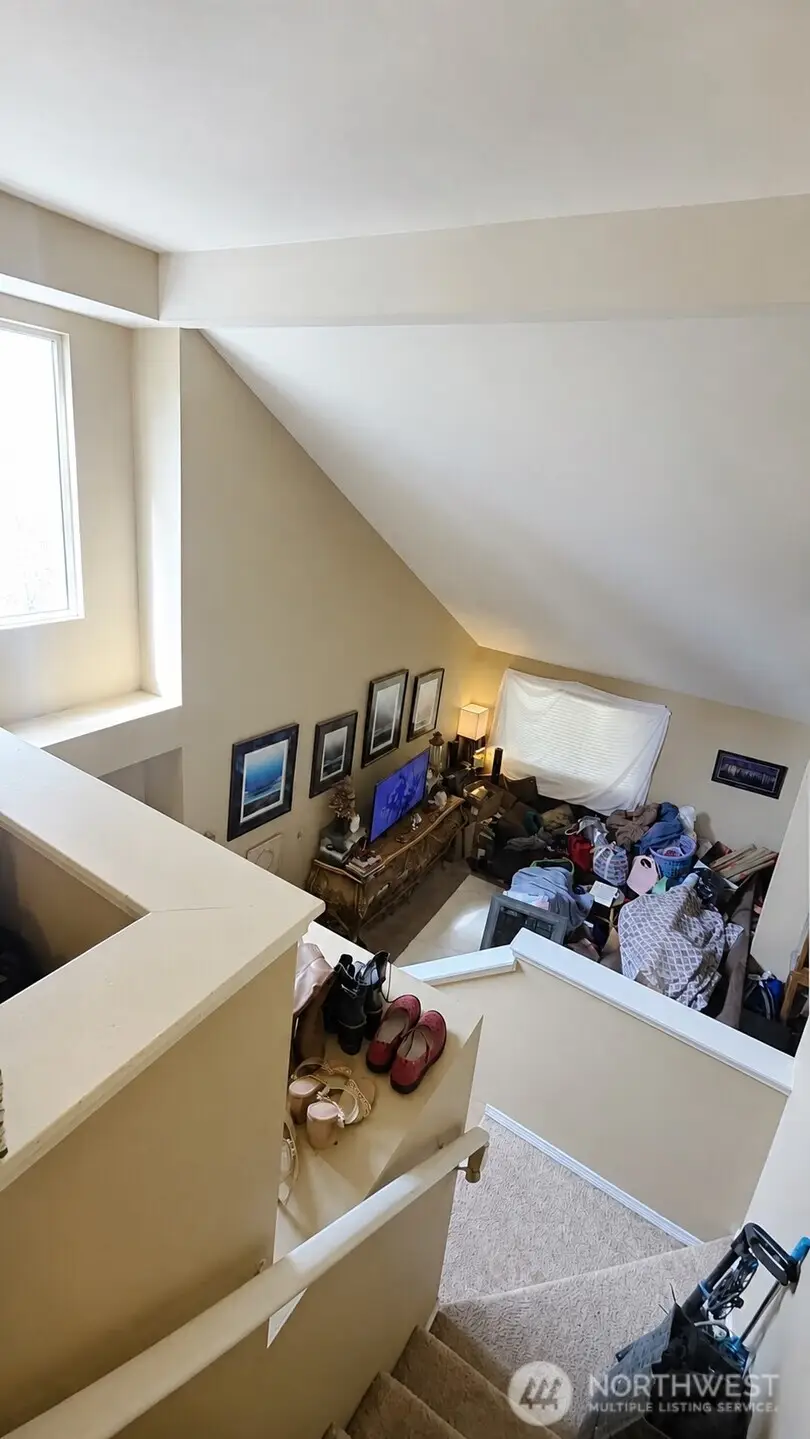 22 95th Drive Se, Lake Stevens, WA 98258 - #3
