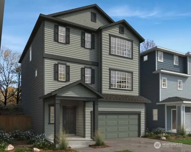 1714 119th Avenue Se #12.2, Lake Stevens, WA 98258 - #1