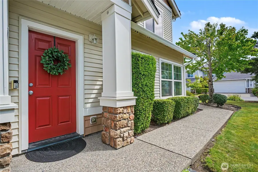 7119 James Place Se, Auburn, WA 98092 - #2