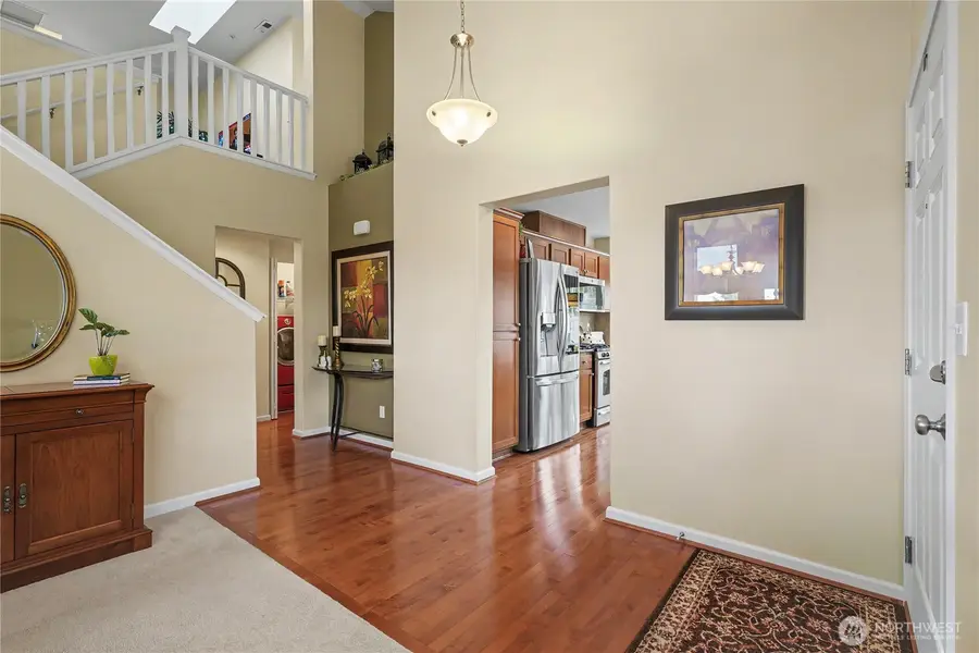 7119 James Place Se, Auburn, WA 98092 - #3