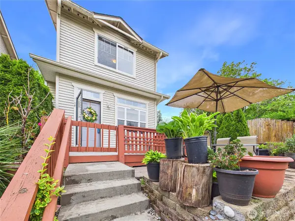 1108 S 207th Street, SeaTac, WA 98198