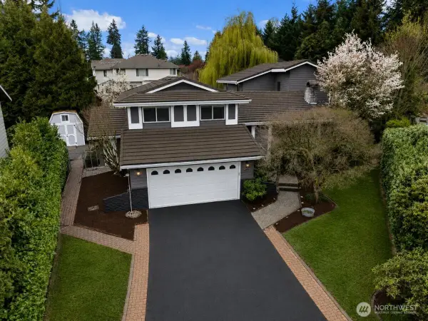 19114 49th Place W, Lynnwood, WA 98036
