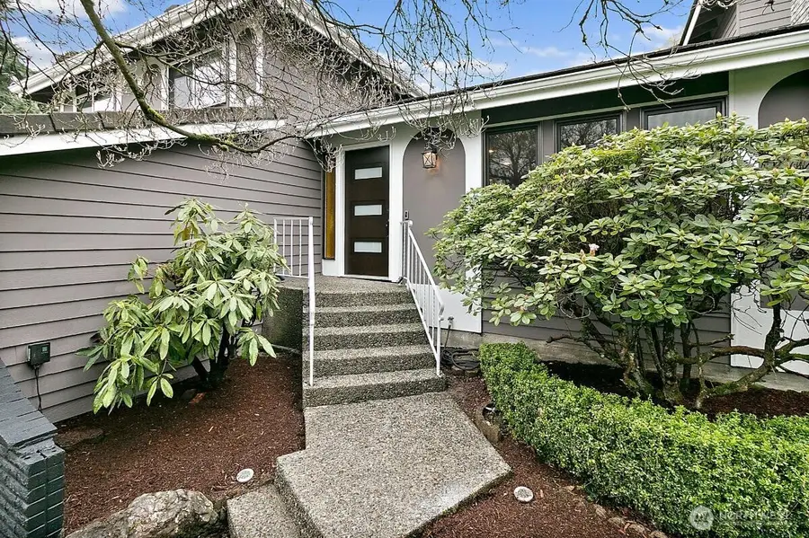 19114 49th Place W, Lynnwood, WA 98036 - #2