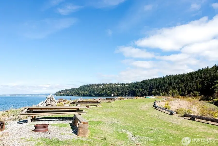 749 Commodore Lane, Camano Island, WA 98282 - #2