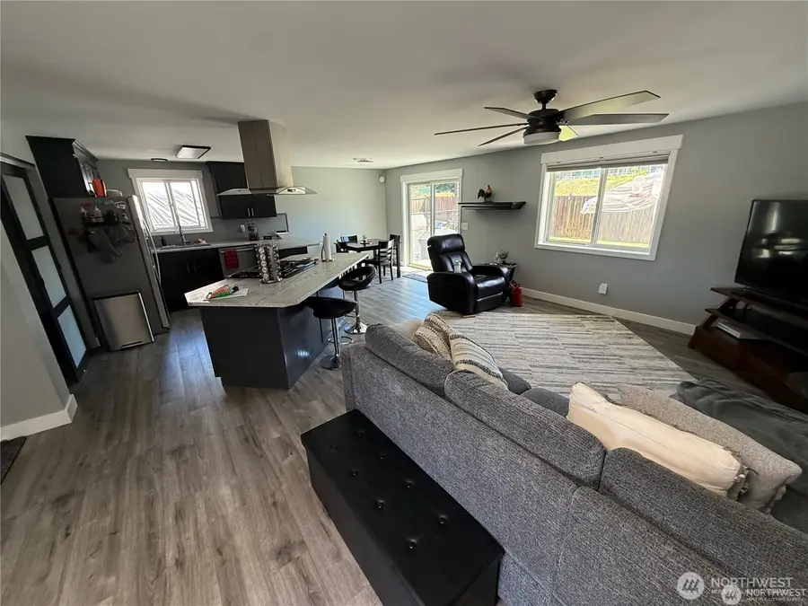 749 Commodore Lane, Camano Island, WA 98282 - #3