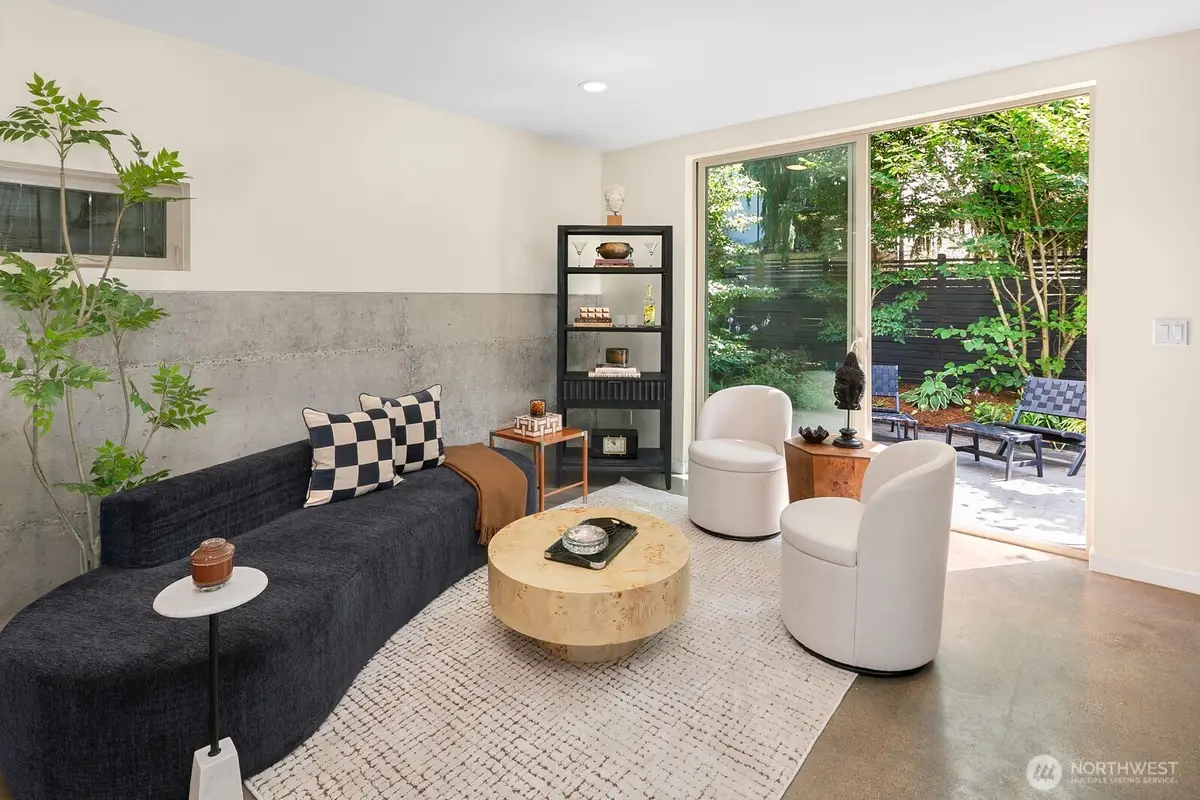 1120 26th Avenue S, Seattle, WA 98144 - #1