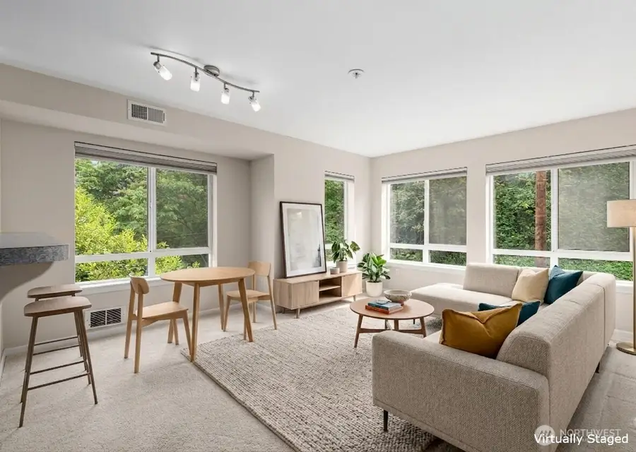 2530 Fifteenth Avenue W #410, Seattle, WA 98119 - #3