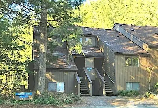 10500 Mt Baker Highway #902, Deming, WA 98244 - #1