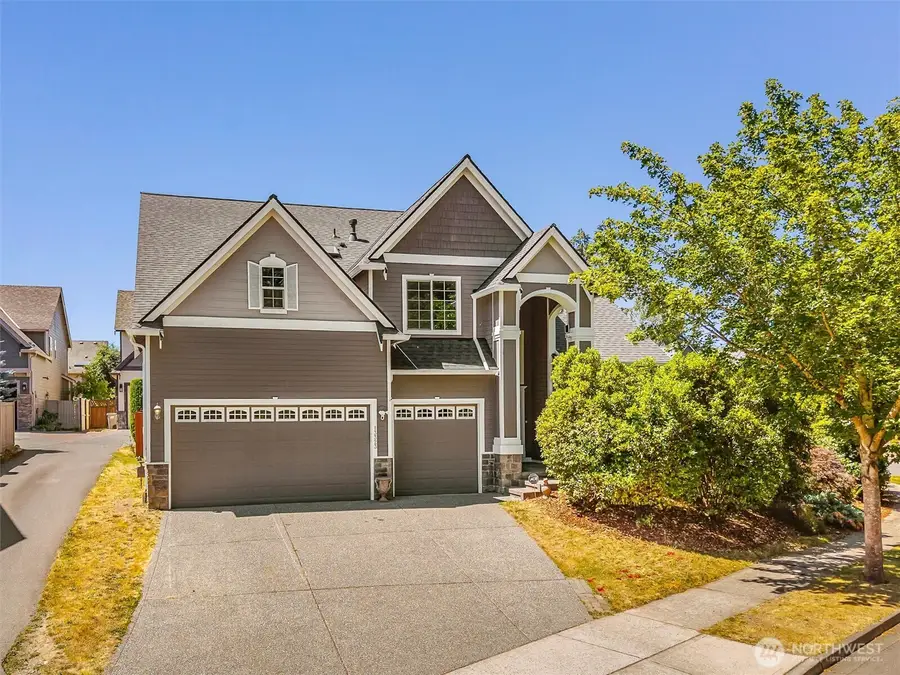 13323 SE 279th Place, Kent, WA 98042 - #2