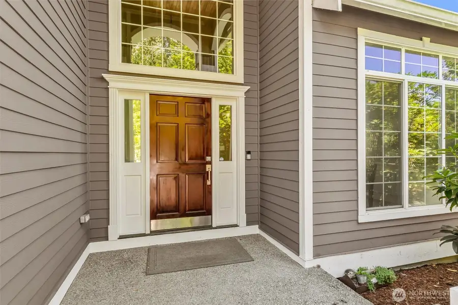 13323 SE 279th Place, Kent, WA 98042 - #3