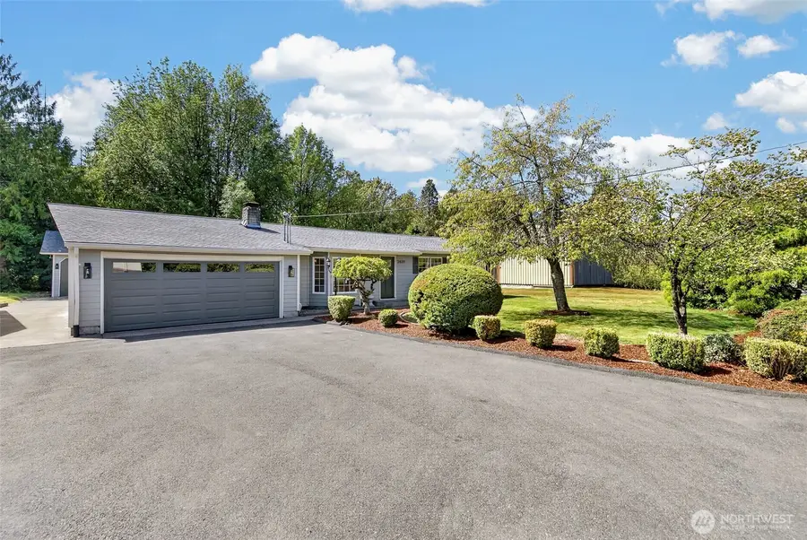 2839 Parkview Drive, Longview, WA 98632 - #2