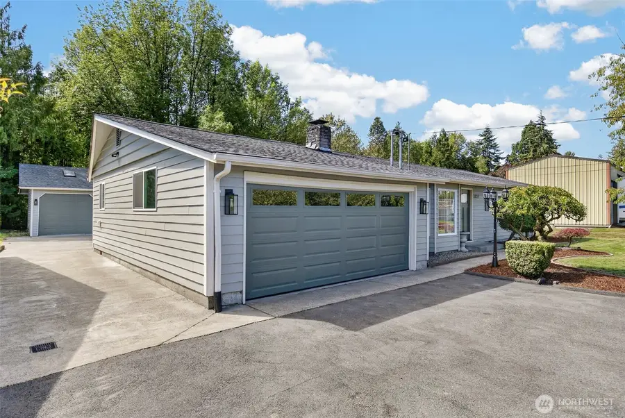 2839 Parkview Drive, Longview, WA 98632 - #3