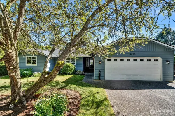 4830 154th Place Sw, Edmonds, WA 98026