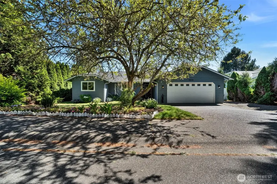 4830 154th Place Sw, Edmonds, WA 98026 - #2