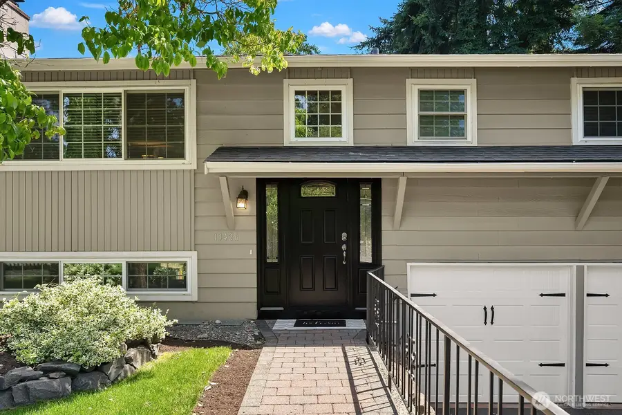 13426 121st Avenue Ne, Kirkland, WA 98034 - #3