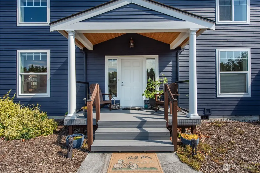90 Meadowlark Lane, Sequim, WA 98382 - #3