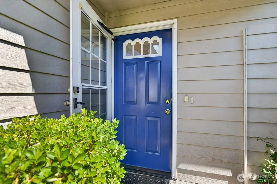 6267 Harbor Sunset Lane, Gig Harbor, WA 98335 - #3