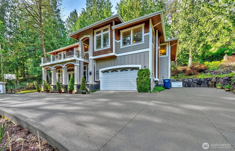 5235 279th Avenue Ne, Redmond, WA 98053 - #2