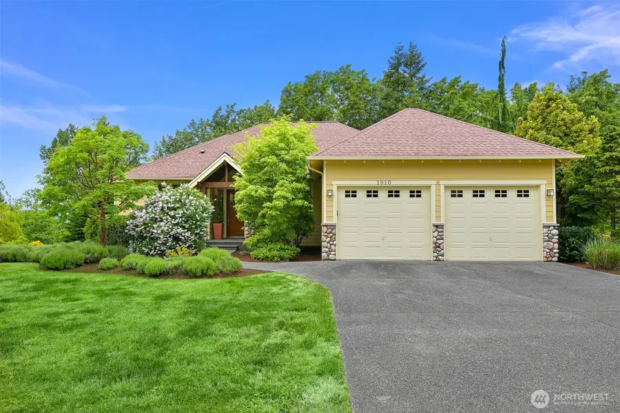 1910 40th Street, Bellingham, WA 98229 - #2