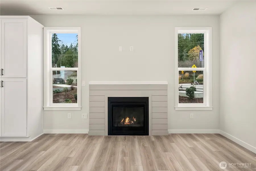 4059 78th Avenue Ne, Marysville, WA 98270 - #3