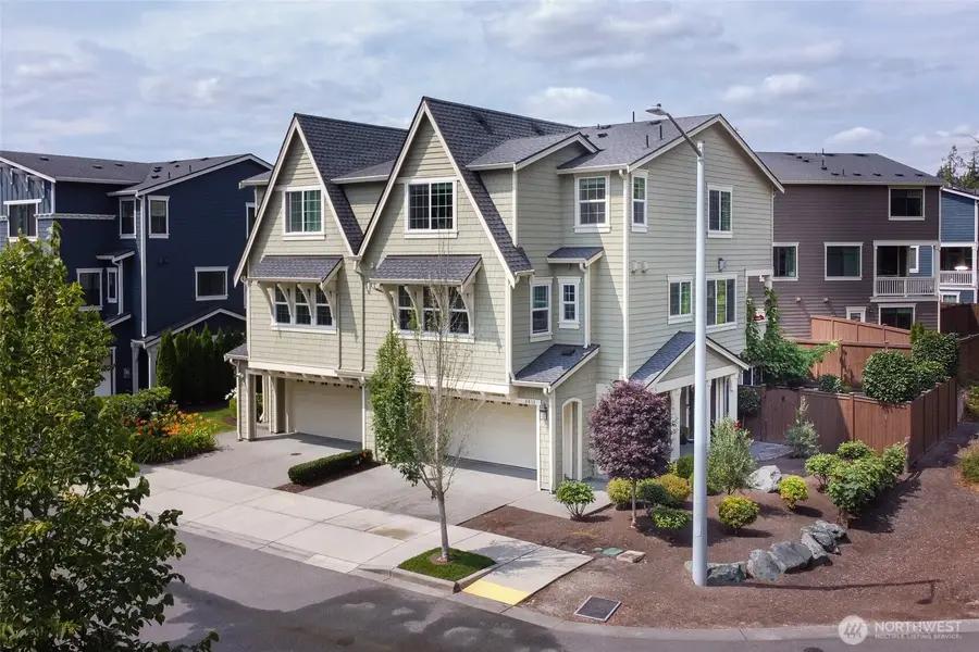 4613 187th Place Se #B, Bothell, WA 98012 - #2