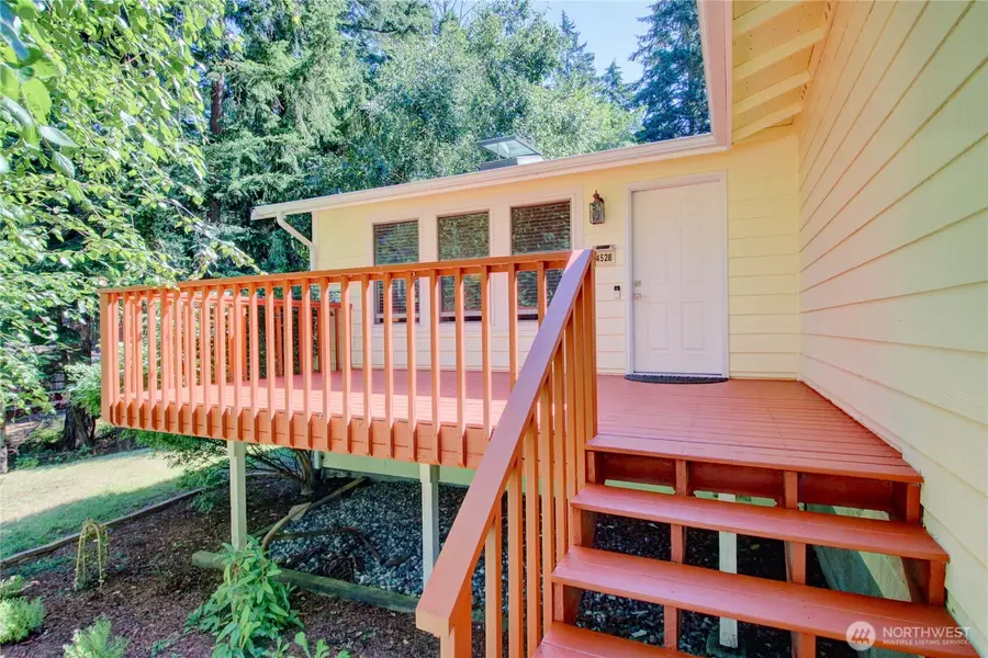 4528 N Alamo Way, Oak Harbor, WA 98277 - #2