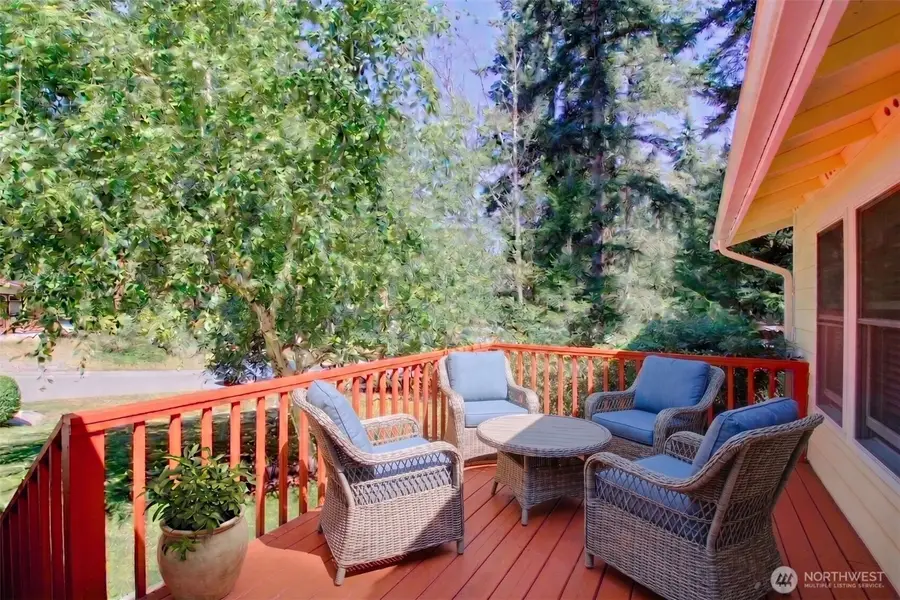 4528 N Alamo Way, Oak Harbor, WA 98277 - #3